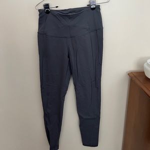 Victoria’s Secret Knock-Out Tight